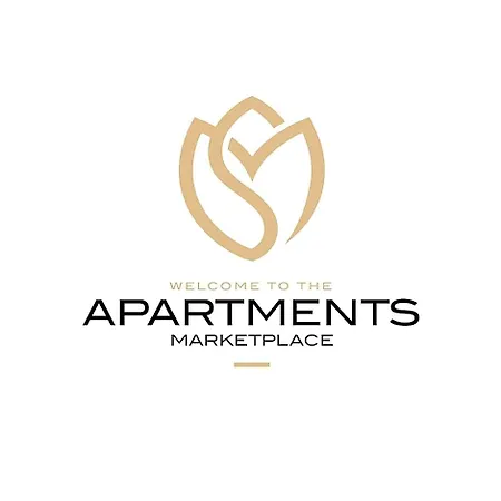 Apartahotel Victoria