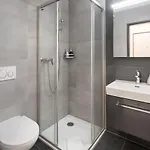 Apartahotel Victoria 3*