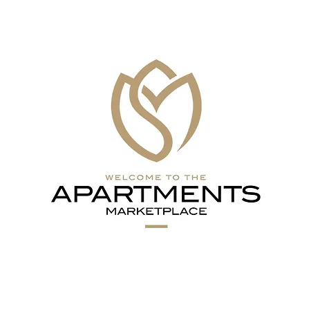 Victoria Lejlighedshotel