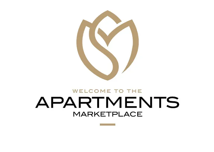 Victoria Lejlighedshotel